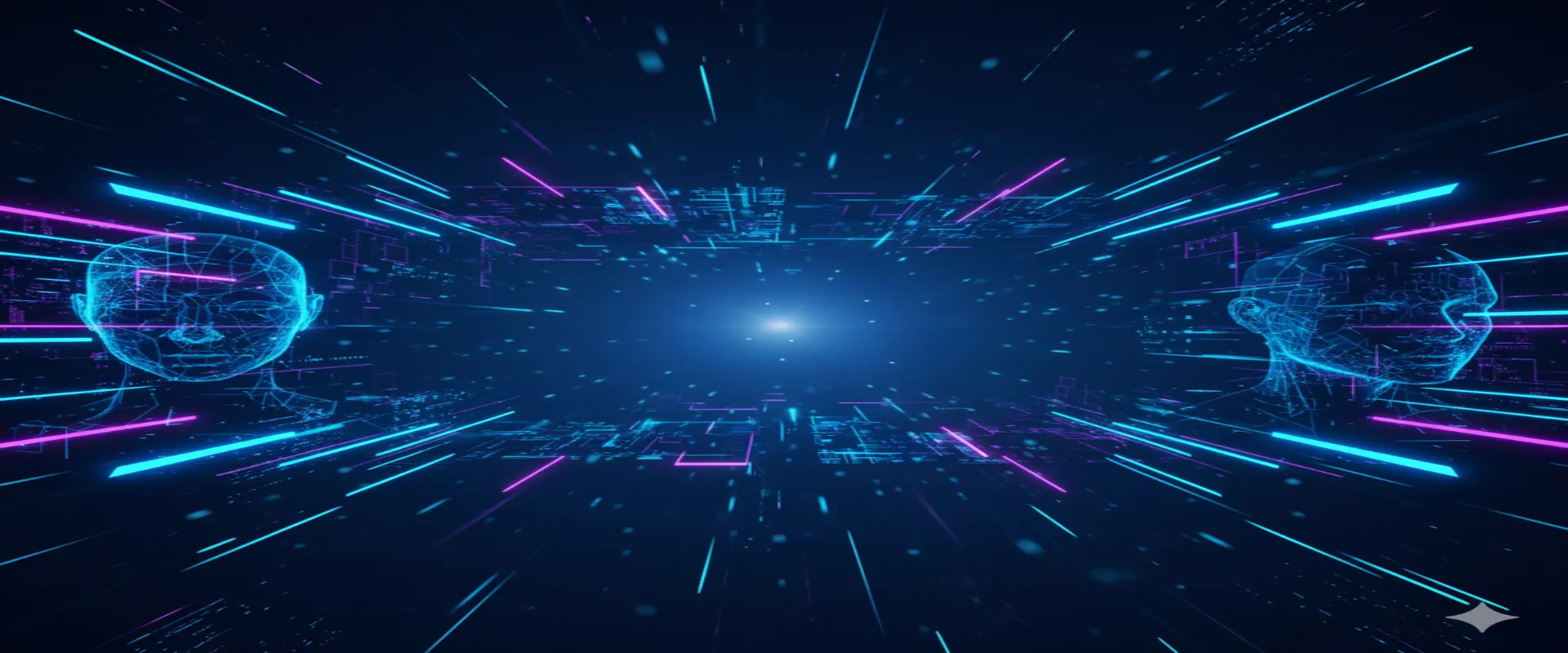 AI AGENT DEVELOPMENT COMPANY IN INDIA AI AGENT DEVELOPMENT COMPANY IN INDIA